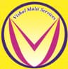 Vishal Multi Services Logo